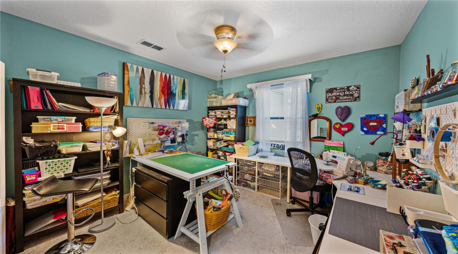 Riverview, Florida 33569, 4 Bedroom Bedrooms, ,3 Bathroombathrooms,Residential,For Sale,Sand Stone Rock,0,Mfrtb8480207