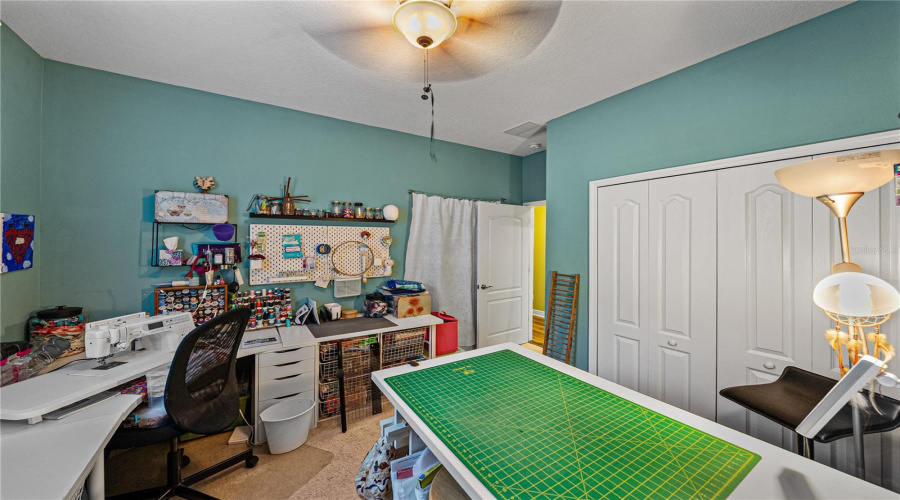 Riverview, Florida 33569, 4 Bedroom Bedrooms, ,3 Bathroombathrooms,Residential,For Sale,Sand Stone Rock,0,Mfrtb8480207