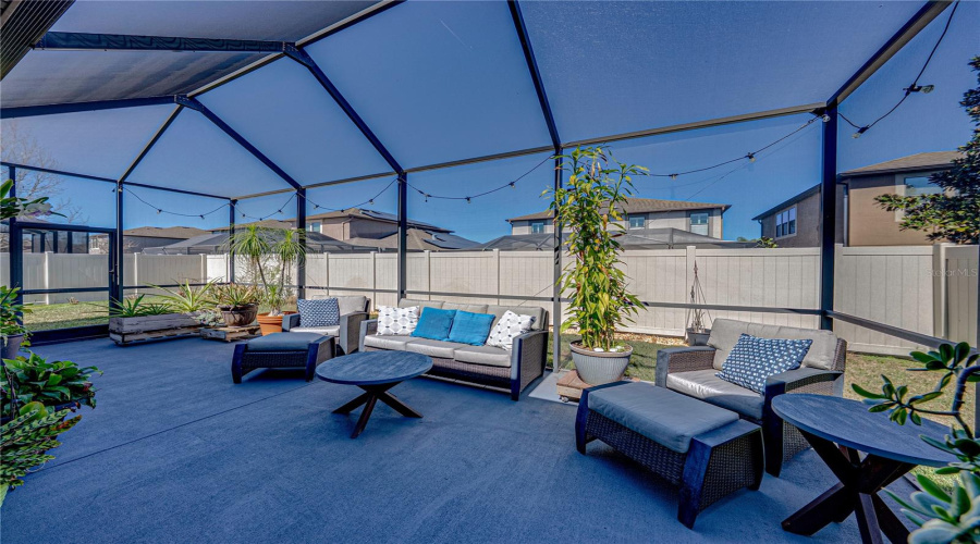 Riverview, Florida 33569, 4 Bedroom Bedrooms, ,3 Bathroombathrooms,Residential,For Sale,Sand Stone Rock,0,Mfrtb8480207