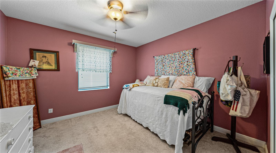 Riverview, Florida 33569, 4 Bedroom Bedrooms, ,3 Bathroombathrooms,Residential,For Sale,Sand Stone Rock,0,Mfrtb8480207