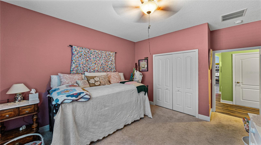 Riverview, Florida 33569, 4 Bedroom Bedrooms, ,3 Bathroombathrooms,Residential,For Sale,Sand Stone Rock,0,Mfrtb8480207