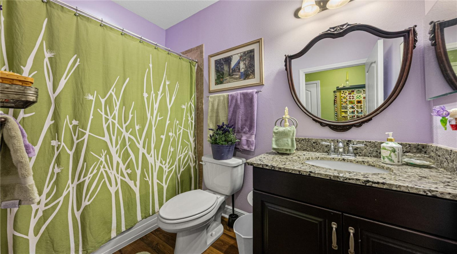 Riverview, Florida 33569, 4 Bedroom Bedrooms, ,3 Bathroombathrooms,Residential,For Sale,Sand Stone Rock,0,Mfrtb8480207