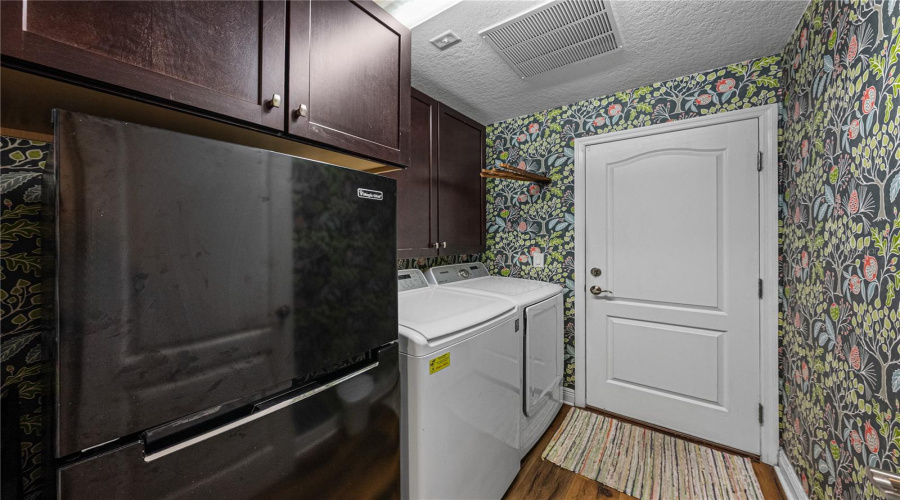 Riverview, Florida 33569, 4 Bedroom Bedrooms, ,3 Bathroombathrooms,Residential,For Sale,Sand Stone Rock,0,Mfrtb8480207