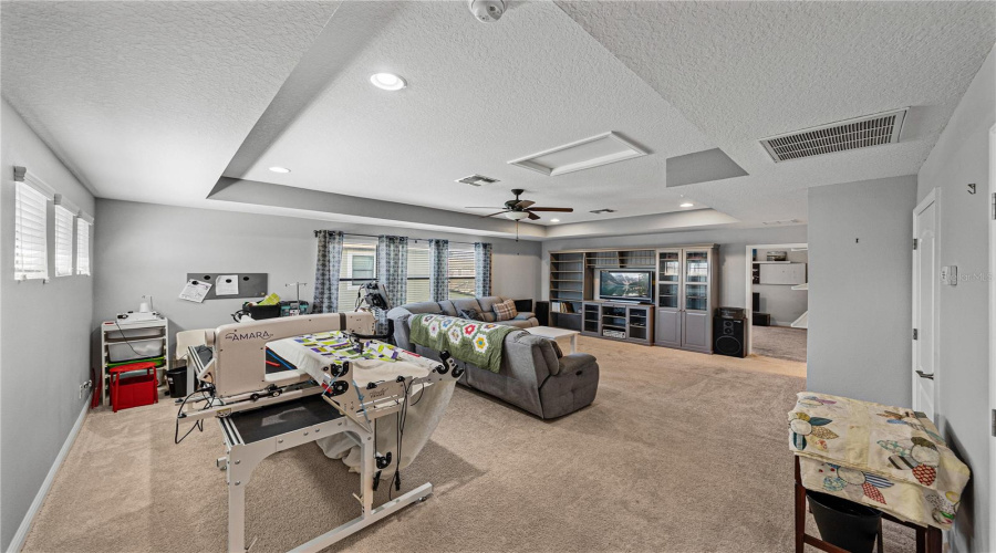 Riverview, Florida 33569, 4 Bedroom Bedrooms, ,3 Bathroombathrooms,Residential,For Sale,Sand Stone Rock,0,Mfrtb8480207