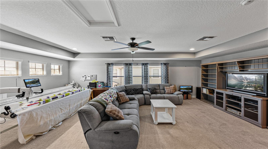 Riverview, Florida 33569, 4 Bedroom Bedrooms, ,3 Bathroombathrooms,Residential,For Sale,Sand Stone Rock,0,Mfrtb8480207