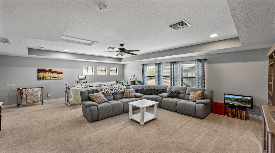 Riverview, Florida 33569, 4 Bedroom Bedrooms, ,3 Bathroombathrooms,Residential,For Sale,Sand Stone Rock,0,Mfrtb8480207
