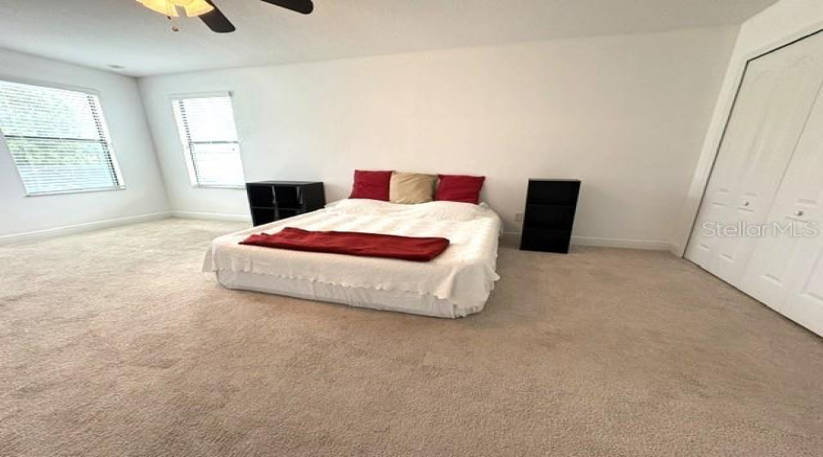 Riverview, Florida 33569, 4 Bedroom Bedrooms, ,3 Bathroombathrooms,Residential,For Sale,Sand Stone Rock,0,Mfrtb8480207