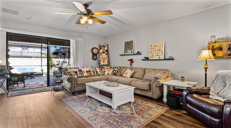Riverview, Florida 33569, 4 Bedroom Bedrooms, ,3 Bathroombathrooms,Residential,For Sale,Sand Stone Rock,0,Mfrtb8480207