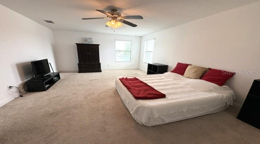 Riverview, Florida 33569, 4 Bedroom Bedrooms, ,3 Bathroombathrooms,Residential,For Sale,Sand Stone Rock,0,Mfrtb8480207