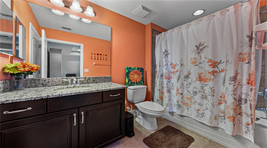 Riverview, Florida 33569, 4 Bedroom Bedrooms, ,3 Bathroombathrooms,Residential,For Sale,Sand Stone Rock,0,Mfrtb8480207