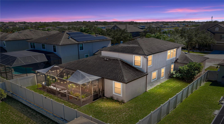 Riverview, Florida 33569, 4 Bedroom Bedrooms, ,3 Bathroombathrooms,Residential,For Sale,Sand Stone Rock,0,Mfrtb8480207