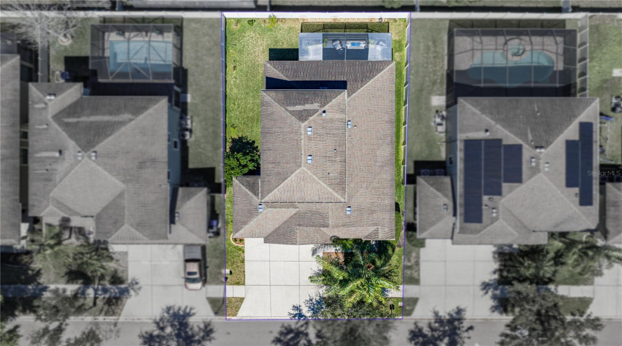 Riverview, Florida 33569, 4 Bedroom Bedrooms, ,3 Bathroombathrooms,Residential,For Sale,Sand Stone Rock,0,Mfrtb8480207