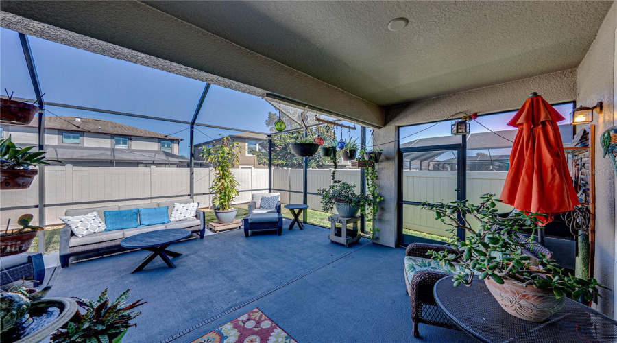 Riverview, Florida 33569, 4 Bedroom Bedrooms, ,3 Bathroombathrooms,Residential,For Sale,Sand Stone Rock,0,Mfrtb8480207