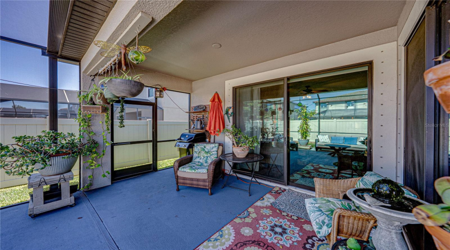 Riverview, Florida 33569, 4 Bedroom Bedrooms, ,3 Bathroombathrooms,Residential,For Sale,Sand Stone Rock,0,Mfrtb8480207