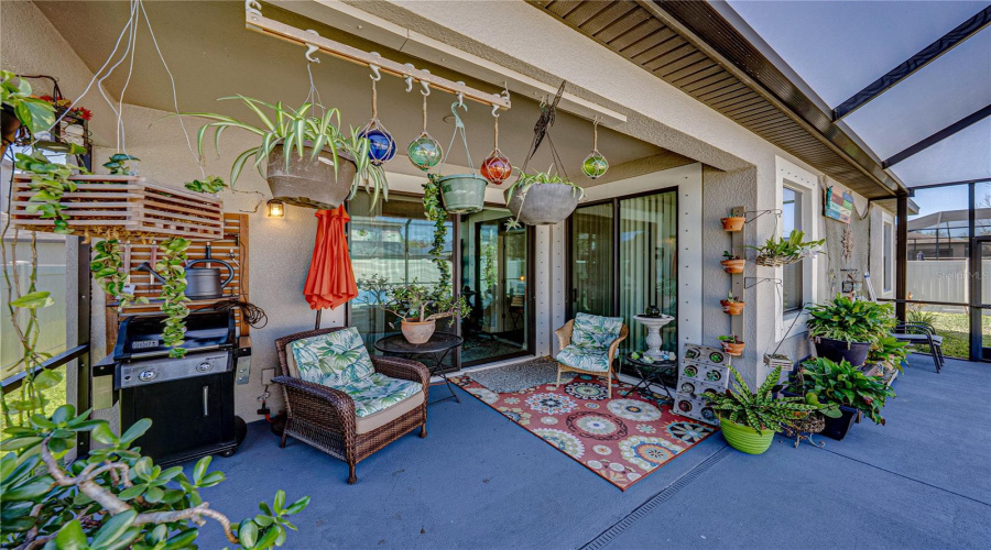 Riverview, Florida 33569, 4 Bedroom Bedrooms, ,3 Bathroombathrooms,Residential,For Sale,Sand Stone Rock,0,Mfrtb8480207
