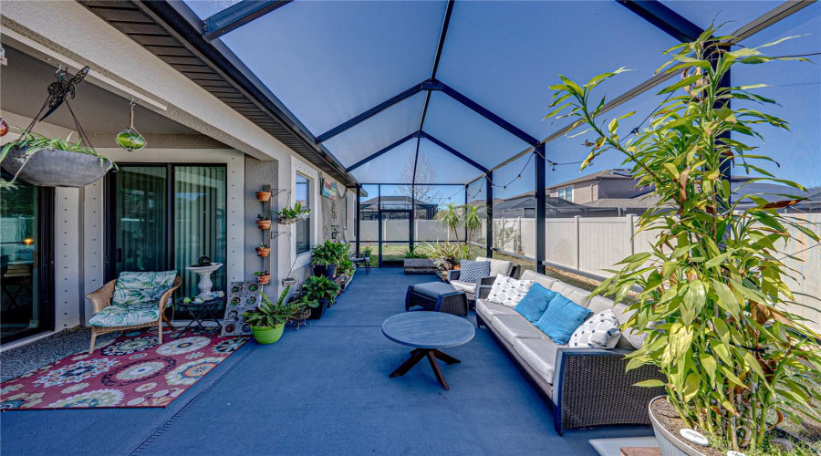 Riverview, Florida 33569, 4 Bedroom Bedrooms, ,3 Bathroombathrooms,Residential,For Sale,Sand Stone Rock,0,Mfrtb8480207