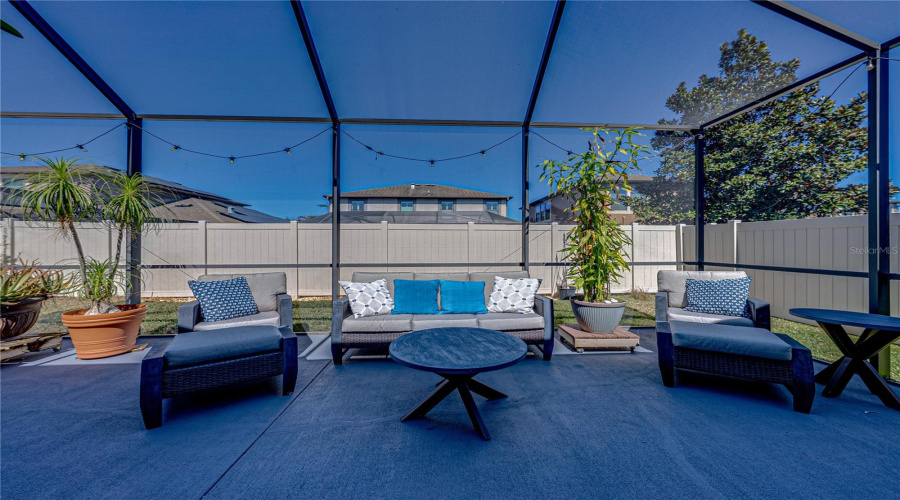 Riverview, Florida 33569, 4 Bedroom Bedrooms, ,3 Bathroombathrooms,Residential,For Sale,Sand Stone Rock,0,Mfrtb8480207
