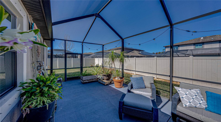 Riverview, Florida 33569, 4 Bedroom Bedrooms, ,3 Bathroombathrooms,Residential,For Sale,Sand Stone Rock,0,Mfrtb8480207