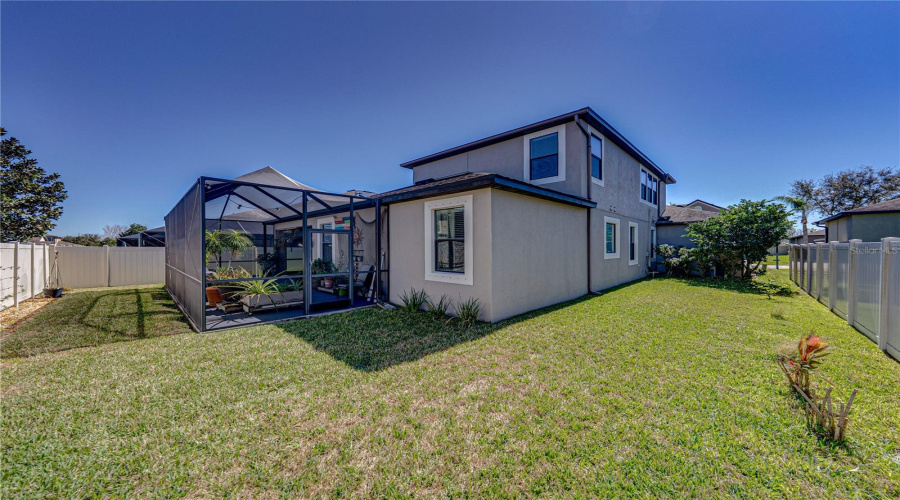 Riverview, Florida 33569, 4 Bedroom Bedrooms, ,3 Bathroombathrooms,Residential,For Sale,Sand Stone Rock,0,Mfrtb8480207