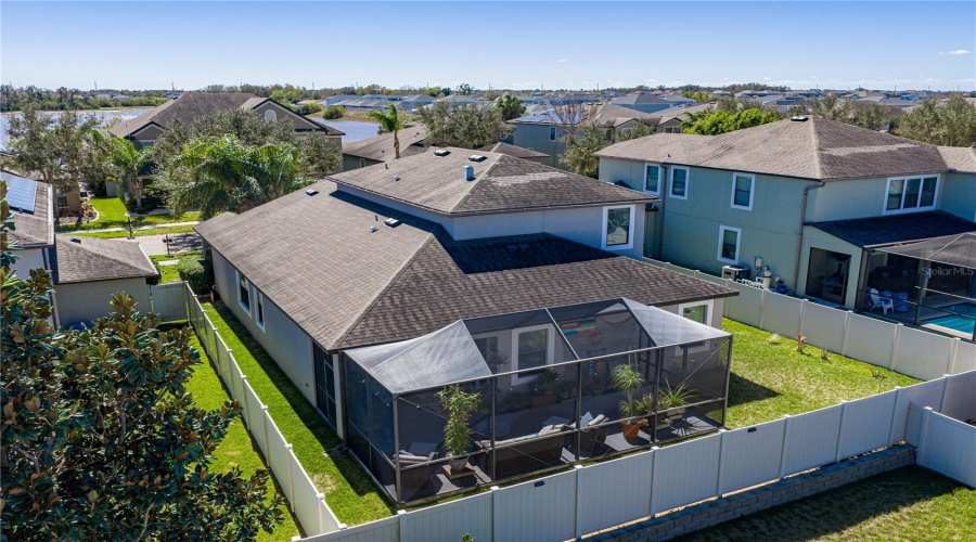 Riverview, Florida 33569, 4 Bedroom Bedrooms, ,3 Bathroombathrooms,Residential,For Sale,Sand Stone Rock,0,Mfrtb8480207