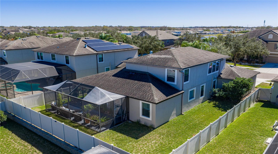 Riverview, Florida 33569, 4 Bedroom Bedrooms, ,3 Bathroombathrooms,Residential,For Sale,Sand Stone Rock,0,Mfrtb8480207