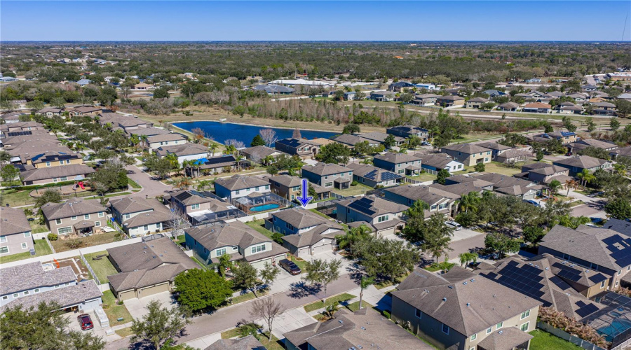 Riverview, Florida 33569, 4 Bedroom Bedrooms, ,3 Bathroombathrooms,Residential,For Sale,Sand Stone Rock,0,Mfrtb8480207