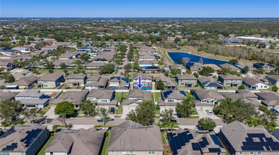 Riverview, Florida 33569, 4 Bedroom Bedrooms, ,3 Bathroombathrooms,Residential,For Sale,Sand Stone Rock,0,Mfrtb8480207