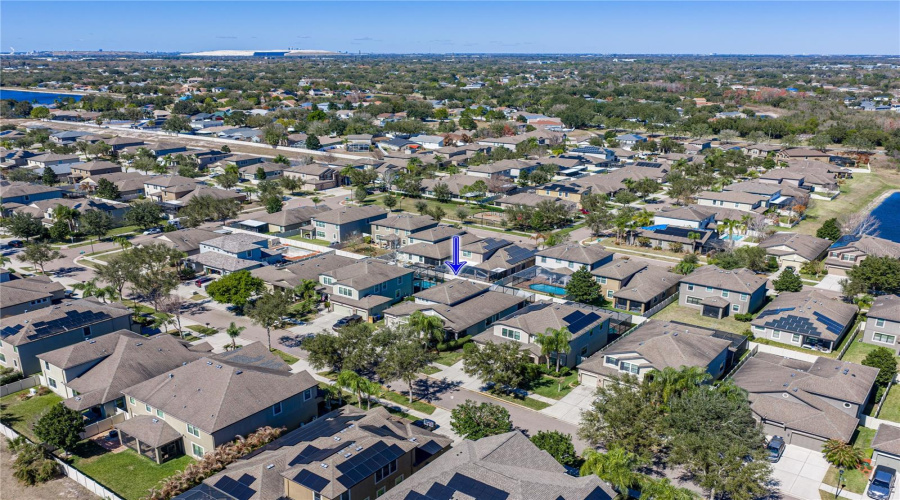 Riverview, Florida 33569, 4 Bedroom Bedrooms, ,3 Bathroombathrooms,Residential,For Sale,Sand Stone Rock,0,Mfrtb8480207