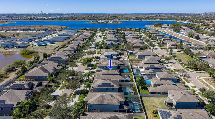 Riverview, Florida 33569, 4 Bedroom Bedrooms, ,3 Bathroombathrooms,Residential,For Sale,Sand Stone Rock,0,Mfrtb8480207