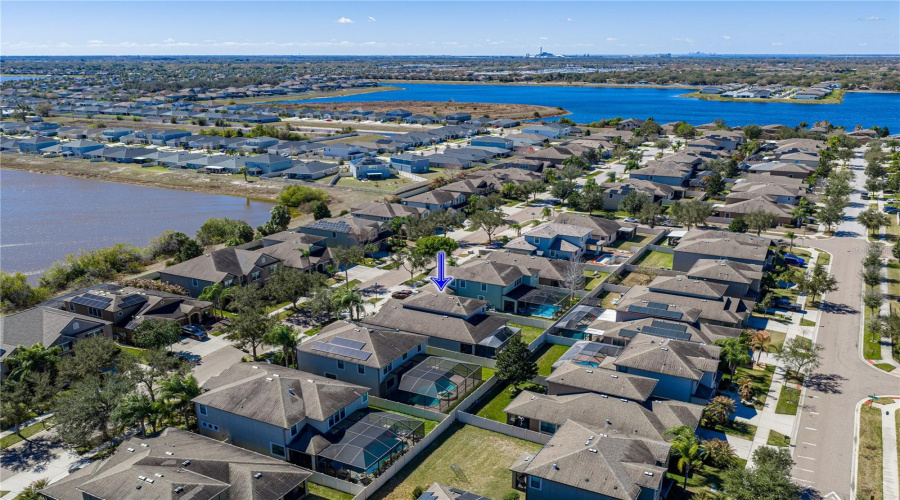 Riverview, Florida 33569, 4 Bedroom Bedrooms, ,3 Bathroombathrooms,Residential,For Sale,Sand Stone Rock,0,Mfrtb8480207