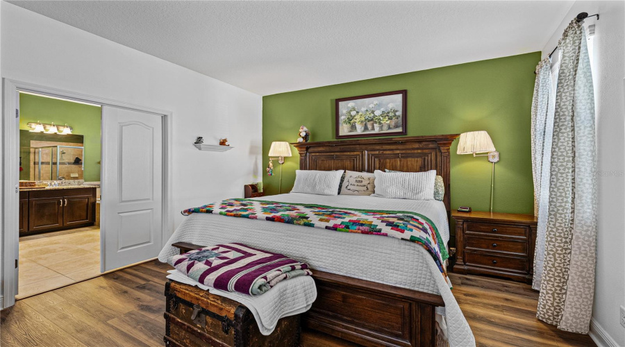 Riverview, Florida 33569, 4 Bedroom Bedrooms, ,3 Bathroombathrooms,Residential,For Sale,Sand Stone Rock,0,Mfrtb8480207