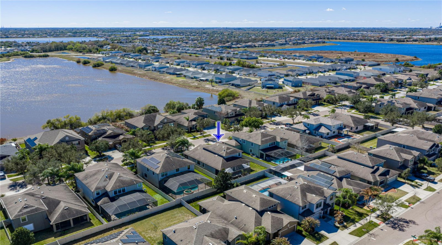 Riverview, Florida 33569, 4 Bedroom Bedrooms, ,3 Bathroombathrooms,Residential,For Sale,Sand Stone Rock,0,Mfrtb8480207