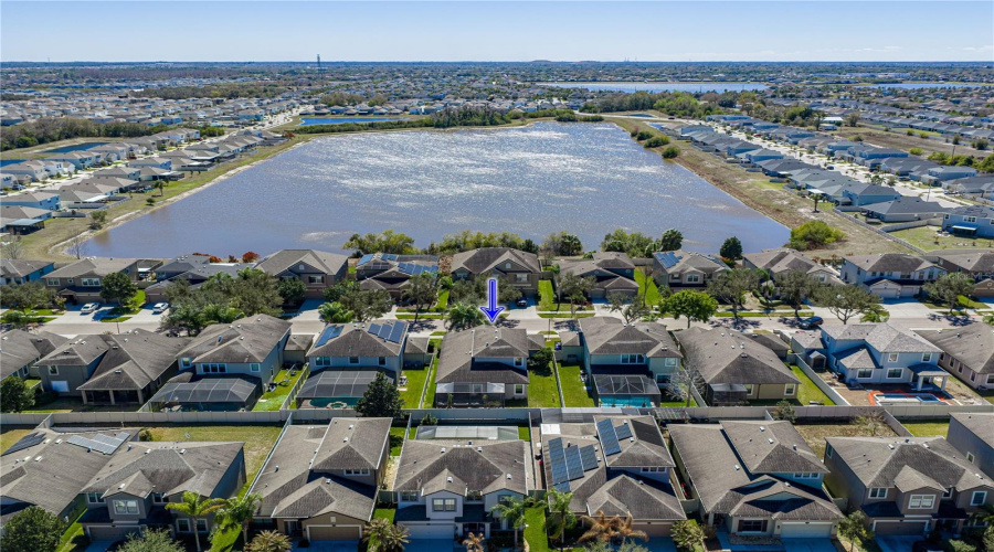 Riverview, Florida 33569, 4 Bedroom Bedrooms, ,3 Bathroombathrooms,Residential,For Sale,Sand Stone Rock,0,Mfrtb8480207