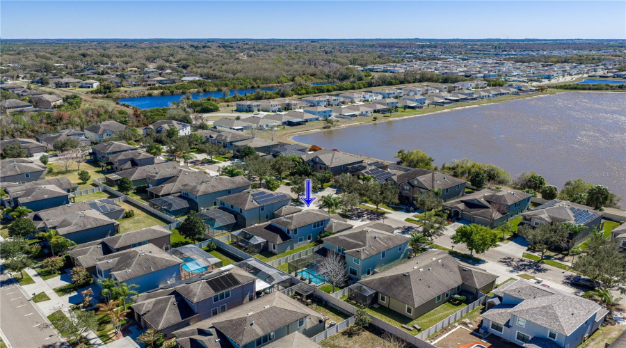 Riverview, Florida 33569, 4 Bedroom Bedrooms, ,3 Bathroombathrooms,Residential,For Sale,Sand Stone Rock,0,Mfrtb8480207