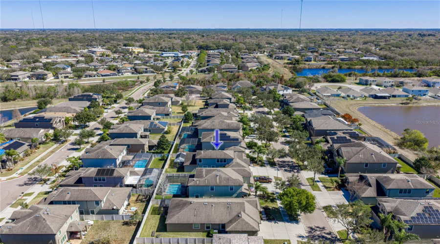 Riverview, Florida 33569, 4 Bedroom Bedrooms, ,3 Bathroombathrooms,Residential,For Sale,Sand Stone Rock,0,Mfrtb8480207
