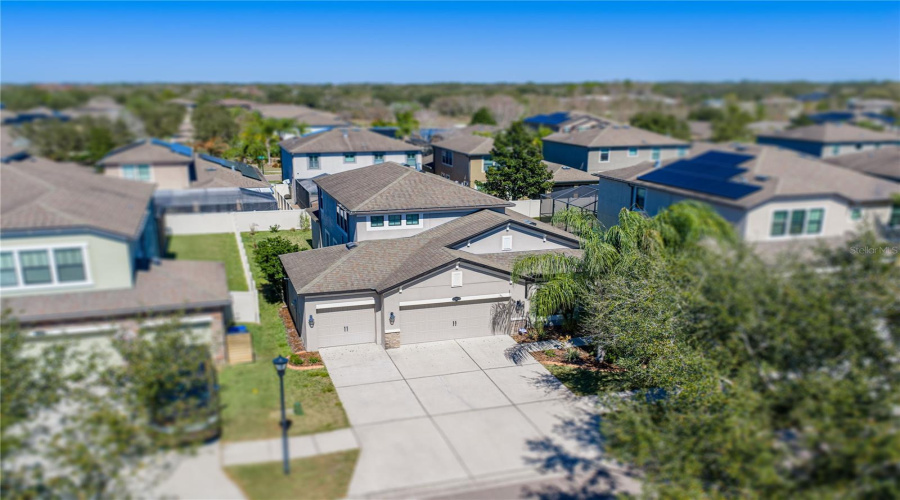Riverview, Florida 33569, 4 Bedroom Bedrooms, ,3 Bathroombathrooms,Residential,For Sale,Sand Stone Rock,0,Mfrtb8480207