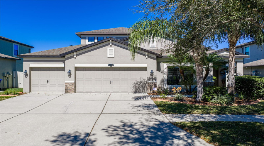 Riverview, Florida 33569, 4 Bedroom Bedrooms, ,3 Bathroombathrooms,Residential,For Sale,Sand Stone Rock,0,Mfrtb8480207