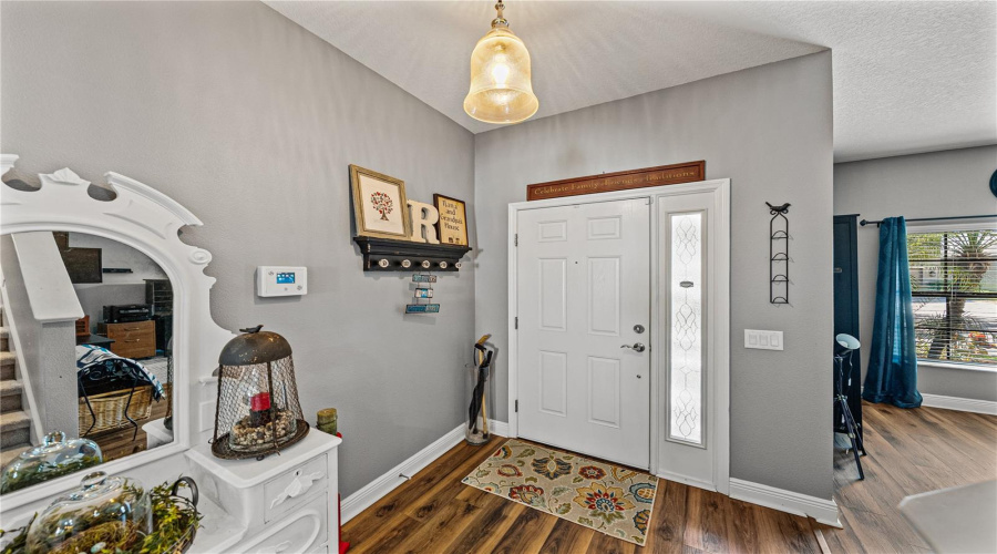 Riverview, Florida 33569, 4 Bedroom Bedrooms, ,3 Bathroombathrooms,Residential,For Sale,Sand Stone Rock,0,Mfrtb8480207