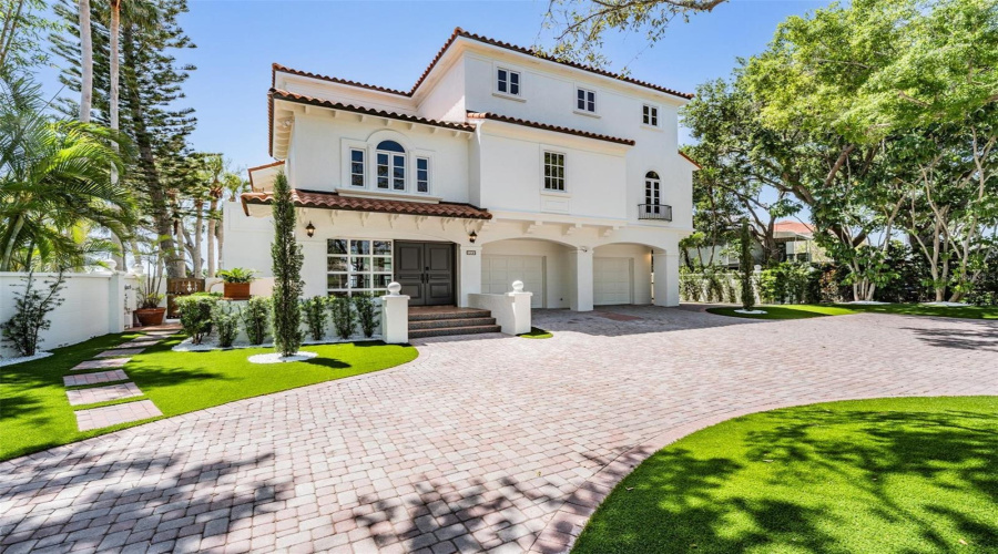 Palm Harbor, Florida 34683, 5 Bedroom Bedrooms, ,4 Bathroombathrooms,Residential,For Sale,Carlyle,0,Mfrtb8542497