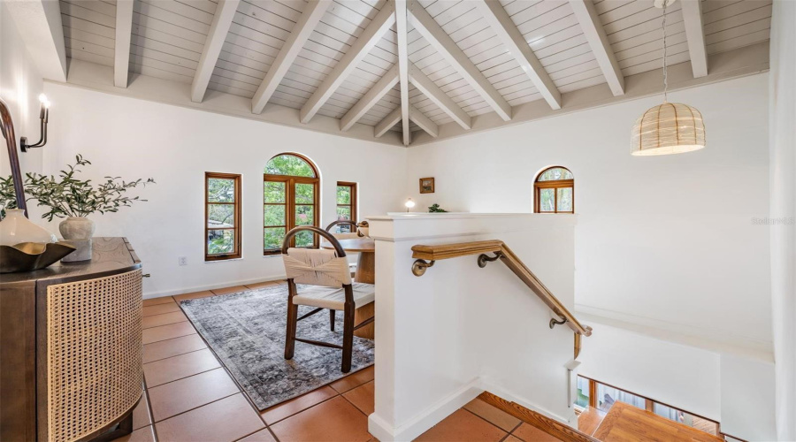 Palm Harbor, Florida 34683, 5 Bedroom Bedrooms, ,4 Bathroombathrooms,Residential,For Sale,Carlyle,0,Mfrtb8542497