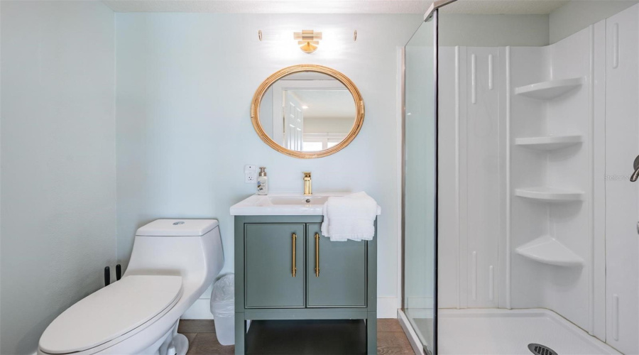 Palm Harbor, Florida 34683, 5 Bedroom Bedrooms, ,4 Bathroombathrooms,Residential,For Sale,Carlyle,0,Mfrtb8542497