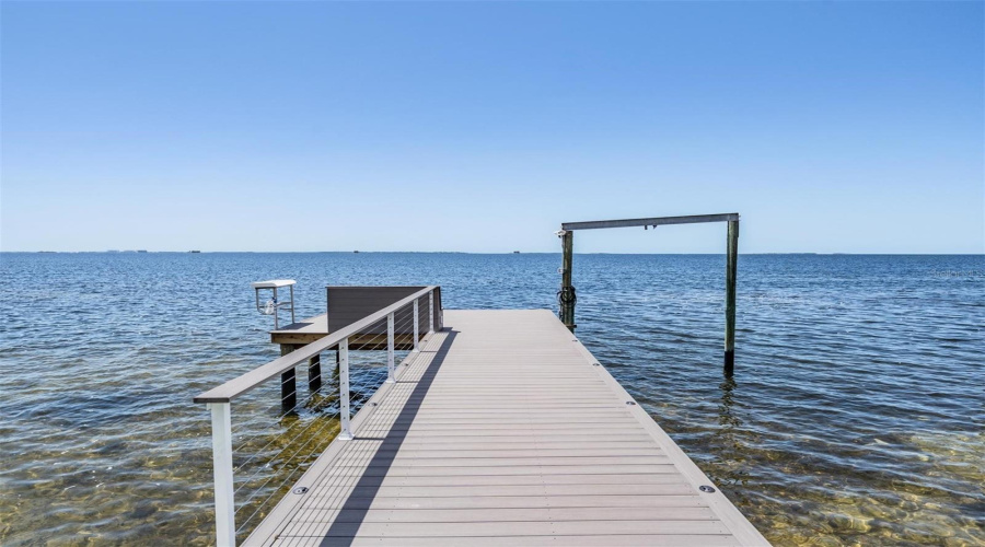 Palm Harbor, Florida 34683, 5 Bedroom Bedrooms, ,4 Bathroombathrooms,Residential,For Sale,Carlyle,0,Mfrtb8542497