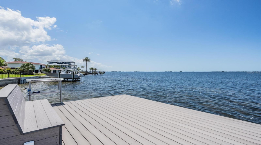 Palm Harbor, Florida 34683, 5 Bedroom Bedrooms, ,4 Bathroombathrooms,Residential,For Sale,Carlyle,0,Mfrtb8542497