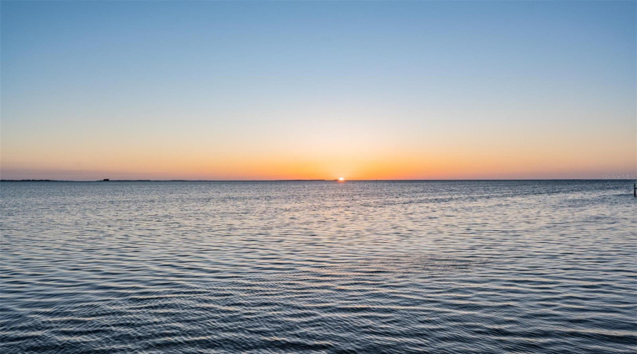 Palm Harbor, Florida 34683, 5 Bedroom Bedrooms, ,4 Bathroombathrooms,Residential,For Sale,Carlyle,0,Mfrtb8542497