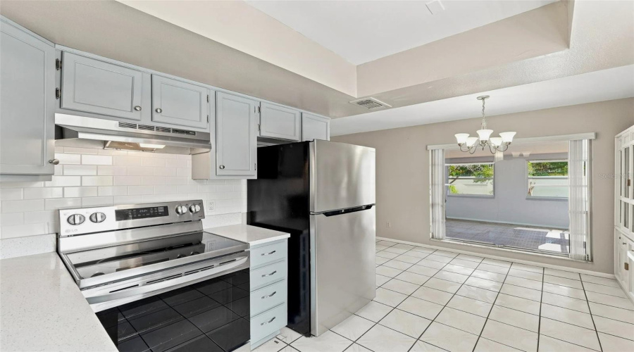 Orlando, Florida 32824, 2 Bedroom Bedrooms, ,2 Bathroombathrooms,Residential,For Sale,Jersey Woods,0,Mfrs5155672