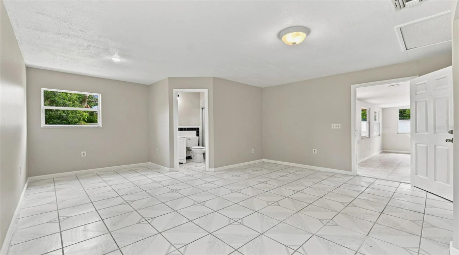 Orlando, Florida 32824, 2 Bedroom Bedrooms, ,2 Bathroombathrooms,Residential,For Sale,Jersey Woods,0,Mfrs5155672