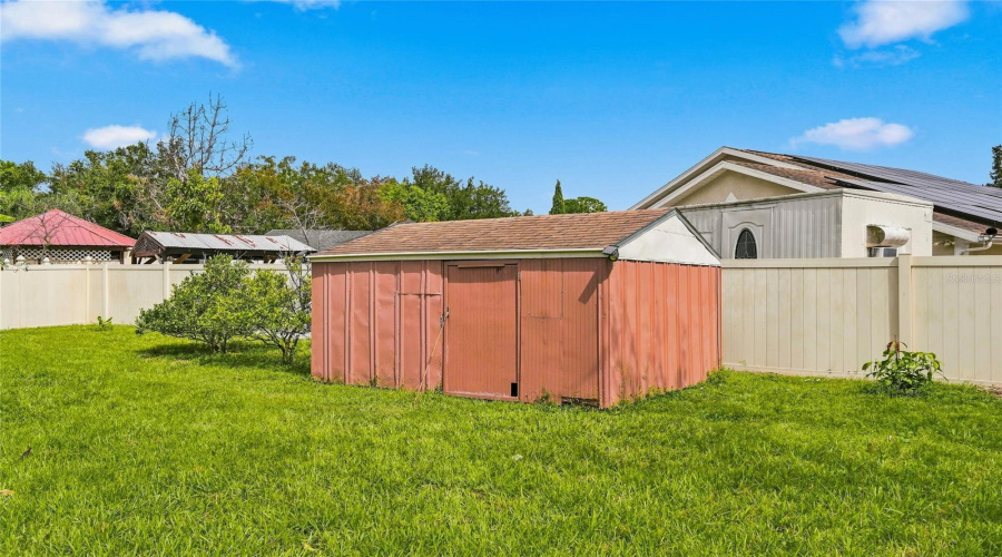Orlando, Florida 32824, 2 Bedroom Bedrooms, ,2 Bathroombathrooms,Residential,For Sale,Jersey Woods,0,Mfrs5155672