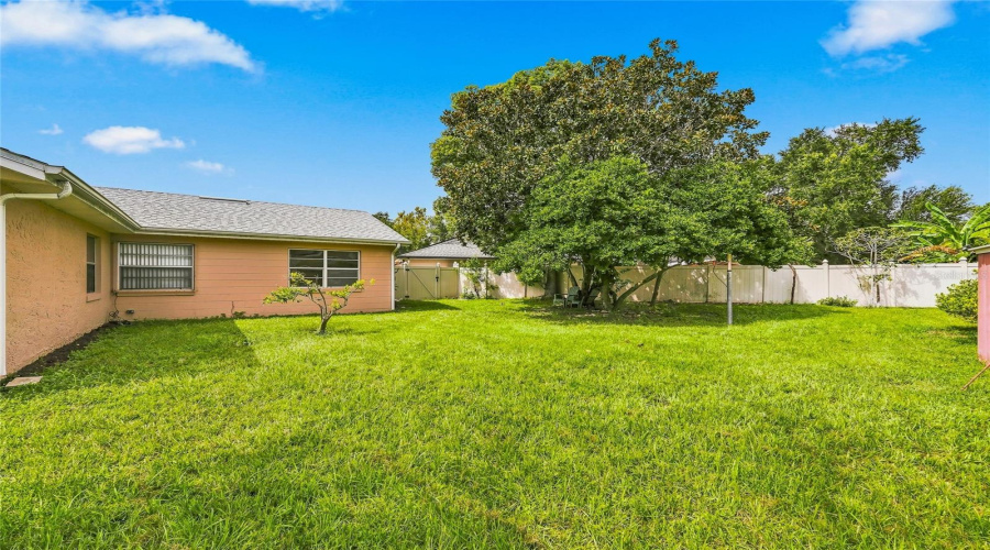 Orlando, Florida 32824, 2 Bedroom Bedrooms, ,2 Bathroombathrooms,Residential,For Sale,Jersey Woods,0,Mfrs5155672