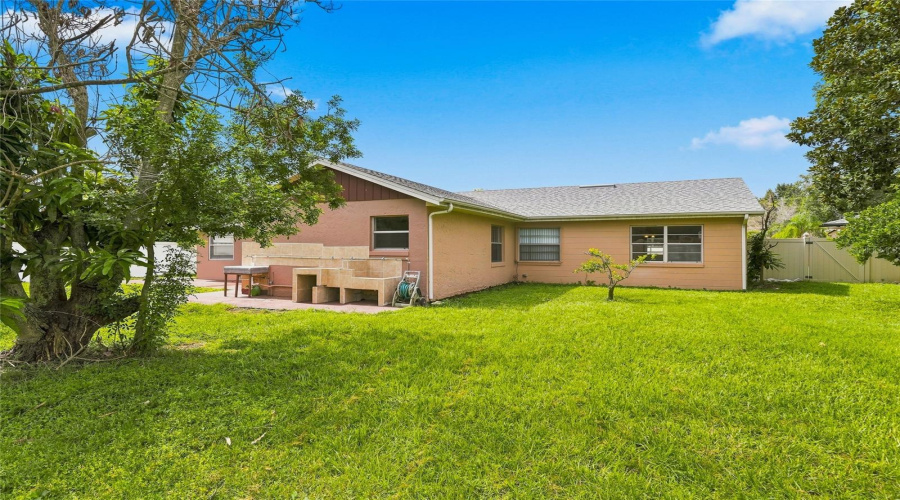 Orlando, Florida 32824, 2 Bedroom Bedrooms, ,2 Bathroombathrooms,Residential,For Sale,Jersey Woods,0,Mfrs5155672