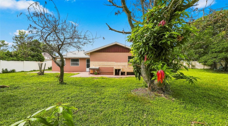 Orlando, Florida 32824, 2 Bedroom Bedrooms, ,2 Bathroombathrooms,Residential,For Sale,Jersey Woods,0,Mfrs5155672